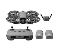 DJI Neo 2 Fly More Combo con controller RC-N3