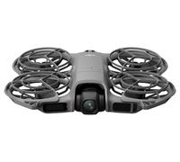 DJI Neo 2