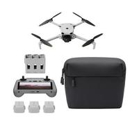 DJI Lito X1 Vola di più Combo + DJI RC 2