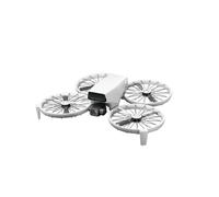 DJI Droni FLIP con RC2 Fly More Combo - 48 MP, 4K, 31 Min Autonomia