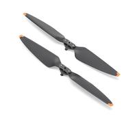 DJI Air 3 Low Noise Propellers (Pair)