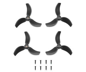 DJI Elica Avata 2