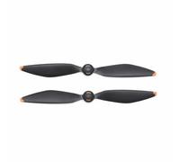 DJI Mavic 4 Pro propellers