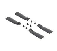 DJI Elica flip (coppia incl. viti)