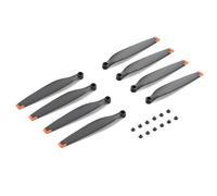 DJI Elica Mini 3 Pro