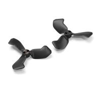 DJI Neo 2 Propellers