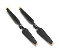 DJI Mavic 3 Low-Noise Propellers
