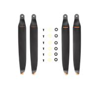 DJI Eliche 2510F per DJI Matrice 400
