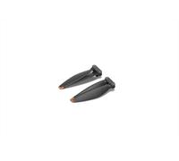DJI Elica Mini 5 Pro