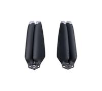 DJI Eliche M3 Enterprise CE EASA Low Noise