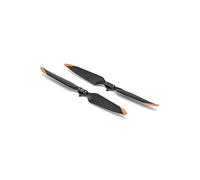 DJI Eliche Mavic 3 Enterprise Series