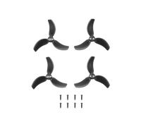 DJI Eliche per DJI Avata 2