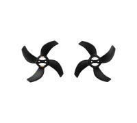 DJI Elica Avata 360