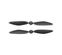 Eliche per DJI Mavic 4 Pro, Compatibilità: DJI Mavic 4 Pro