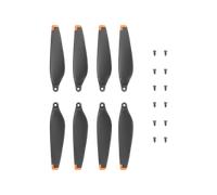 DJI Eliche per DJI Mini 3/Serie DJI Lito