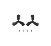 DJI Neo 2 Propellers