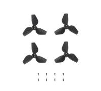 DJI Neo Propeller