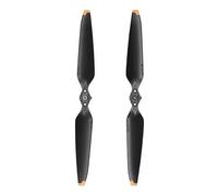 DJI Eliche silenziose per DJI Mavic 3