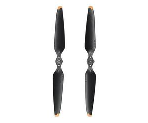 DJI Eliche silenziose per DJI Mavic 3