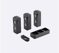 DJI ENT Mavic 3 Enterprise Battery Kit NEW