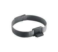DJI Fascia magnetica da testa per Osmo
