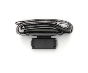 DJI Fascia magnetica Osmo Nano