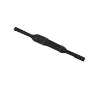 DJI Fascia per Goggles 2