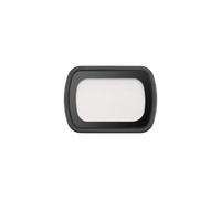 DJI Osmo Pocket 3 Filtro Black Mist