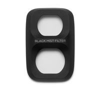 DJI Filtro Black Mist per Osmo Pocket 4P (nero)