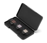 Set di filtri ND DJI Mini 5 Pro (ND 8/32/128)