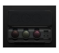 Set di filtri ND per Osmo Nano