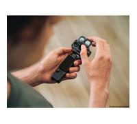 DJI Filtro Osmo Pocket 4P Black Mist