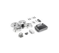 DJI Flip + Smart Controller | ✅ Nuovo!