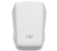 Batteria di volo intelligente DJI Flip