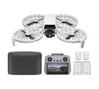 DJI Flip Fly More Combo + Smart Controller | ✅ Nuovo!