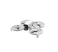 DJI Flip + Smart Controller | ✅ Nuovo!