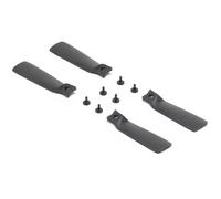 Eliche di DJI Flip