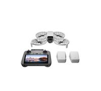 DJI Flip Fly More Combo + Smart Controller | ✅ Nuovo!