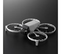 DJI Flip Fly More Combo + Smart Controller | ✅ Nuovo!
