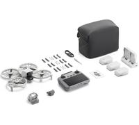 DJI Flip Fly More Combo + Smart Controller | ✅ Nuovo!