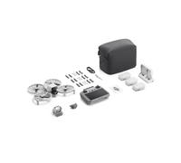 DJI Flip Fly More Combo + Smart Controller | ✅ Nuovo!
