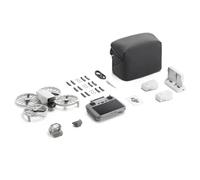 DJI Flip Fly More Combo + Smart Controller