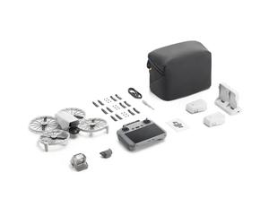 DJI Flip Fly More Combo + Smart Controller