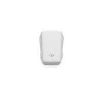 DJI Flip Intelligent Flight Battery