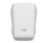 DJI Flip Intelligent Flight Battery