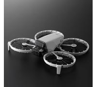 DRONE DJI FLIP