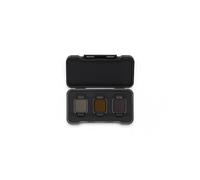 DJI Flip ND Filters Set ND16/64/256)