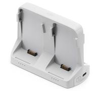 DJI Flip Parallel Charging Hub