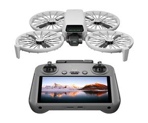 DJI Flip + Smart Controller