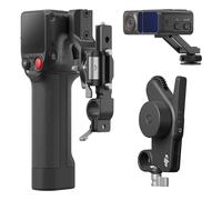 DJI Focus Pro Creatore Combo